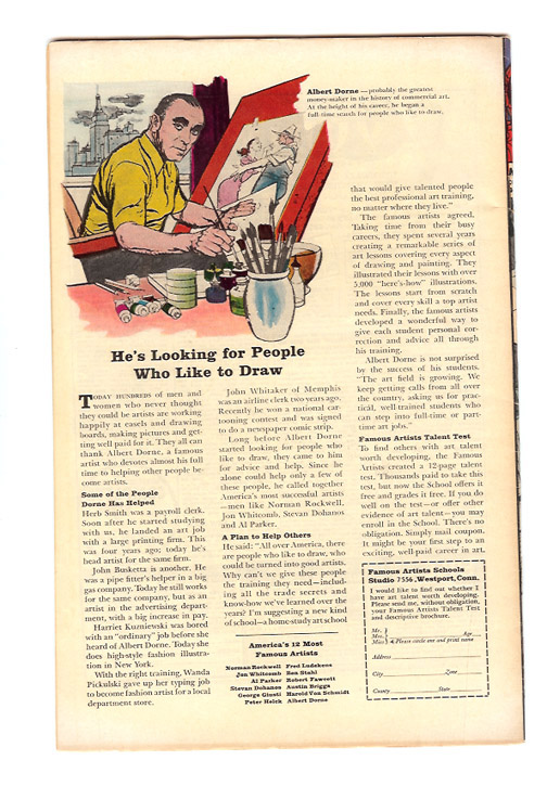 Back Cover Image