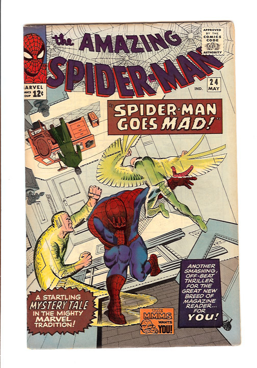 Front Cover Image