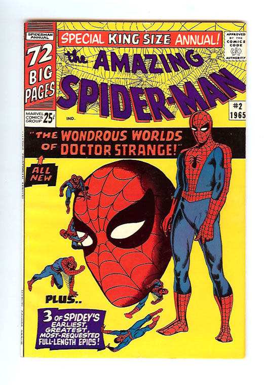 Front Cover Image