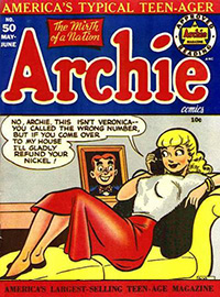 category_archie