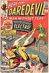 Daredevil #2