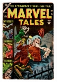 Marvel Tales (Golden Age) #120