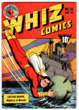 Whiz #26 F+