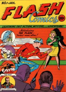 Flash_comics_1