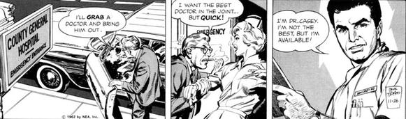 NEAL ADAMS - Superworld Comics